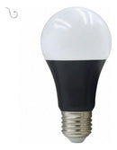 Lâmpada Led 7W TKL Luz Negra Taschibra