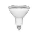 Lampada Led Par 38 14w E-27 2700k Autovolt