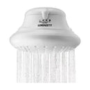 Bella Ducha 4t 6800w Branco 220v Lorenzetti