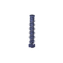 Resistencia Thermosystem Rev 5200w 127v Hydra