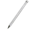 Cartela Prego de Aço 3,00 x 50mm sem Cabeça 10 Peças BemFixa