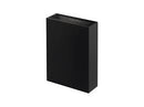 Arandela Led Quadre 3000k Taschibra