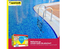 Impermeabilizante Tecplus Lastic 18kg Quartzolit